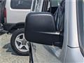 2005 Suzuki Jimny