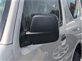 2005 Suzuki Jimny