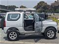2005 Suzuki Jimny