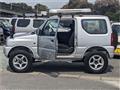 2005 Suzuki Jimny