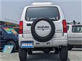 2005 Suzuki Jimny