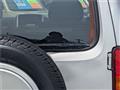 2005 Suzuki Jimny