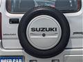 2005 Suzuki Jimny