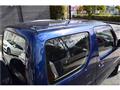 2011 Suzuki Jimny