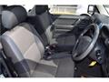 2011 Suzuki Jimny