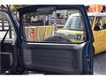 2011 Suzuki Jimny