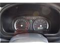2011 Suzuki Jimny