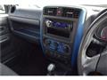 2011 Suzuki Jimny