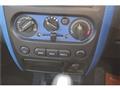 2011 Suzuki Jimny