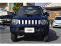 2011 Suzuki Jimny