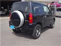 2016 Suzuki Jimny