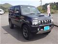 2016 Suzuki Jimny