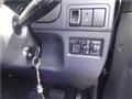 2016 Suzuki Jimny
