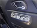 2016 Suzuki Jimny