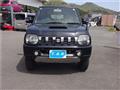 2016 Suzuki Jimny