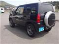 2016 Suzuki Jimny
