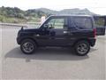 2016 Suzuki Jimny