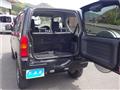 2016 Suzuki Jimny