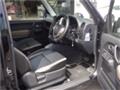 2016 Suzuki Jimny
