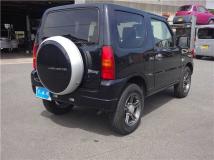 2016 Suzuki Jimny