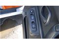2017 Suzuki Jimny