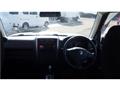 2017 Suzuki Jimny