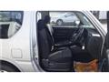 2017 Suzuki Jimny