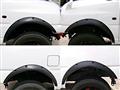 2005 Suzuki Jimny