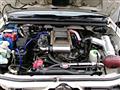 2005 Suzuki Jimny