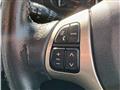 2015 Suzuki Jimny
