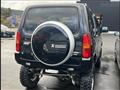 2010 Suzuki Jimny