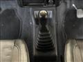 2010 Suzuki Jimny