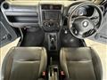 2010 Suzuki Jimny