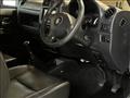 2010 Suzuki Jimny