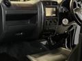 2010 Suzuki Jimny