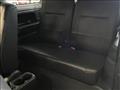 2010 Suzuki Jimny
