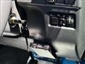 2010 Suzuki Jimny