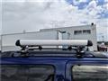 2010 Suzuki Jimny