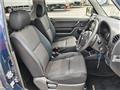 2010 Suzuki Jimny