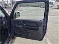 2010 Suzuki Jimny