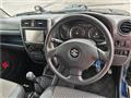 2010 Suzuki Jimny