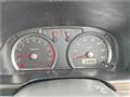 2010 Suzuki Jimny