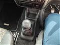 2010 Suzuki Jimny