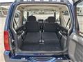 2010 Suzuki Jimny