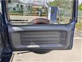 2010 Suzuki Jimny