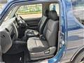 2010 Suzuki Jimny