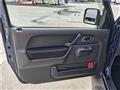 2010 Suzuki Jimny
