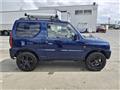 2010 Suzuki Jimny