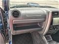 2010 Suzuki Jimny