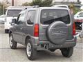 2006 Suzuki Jimny